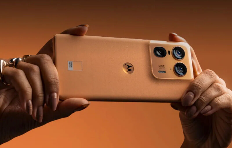 Les mises à jour Android ont envie d'ouvrir un cadeau d'anniversaire de quelqu'un qui vous connaît à peine 4 Cleanshot 2025 07 15 AT Android Mises à jour a envie d'ouvrir un cadeau d'anniversaire de quelqu'un qui vous connaît à peine