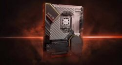 AMD Zen 6 could hit 7 GHz and 24 cores in desktop CPUs