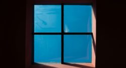 Windows 11 preview adds quick machine recovery for automatic PC repairs