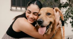 New research center will explore how AI could let humans talk to pets