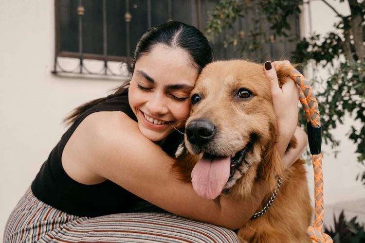 New research center will explore how AI could let humans talk to pets