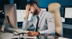 Glassdoor and Indeed lay off 1,300 workers due to AI