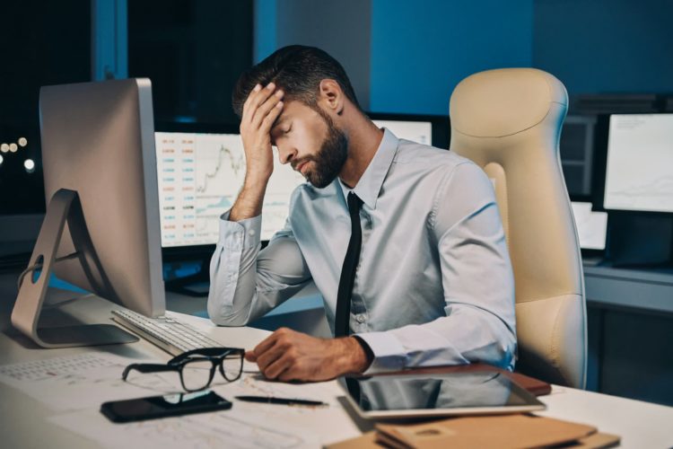 Glassdoor and Indeed lay off 1,300 workers due to AI