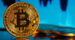 Bitcoin hits all-time high of $123,000 as Washington declares crypto week