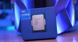 Intel Raptor Lake CPUs are crashing more frequently due to summer heatwaves, Firefox dev says