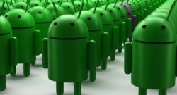 Google is merging ChromeOS and Android into a single platform