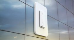 Belkin ends support for Wemo devices, many will become e-waste come January