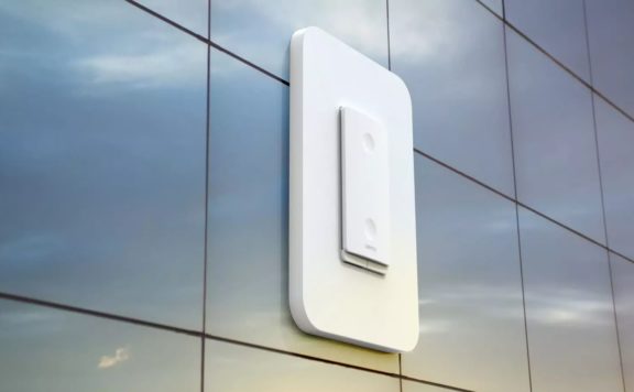 Belkin ends support for Wemo devices, many will become e-waste come January