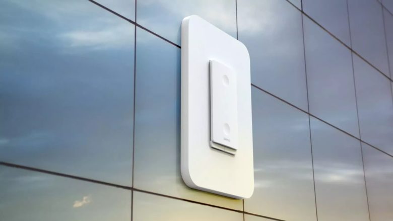 Belkin ends support for Wemo devices, many will become e-waste come January