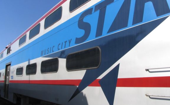US rail industry still exposed to decade-old hacking threat, experts warn