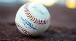 Robot umpires to debut at today