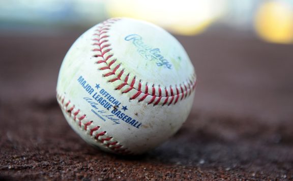 Robot umpires to debut at today