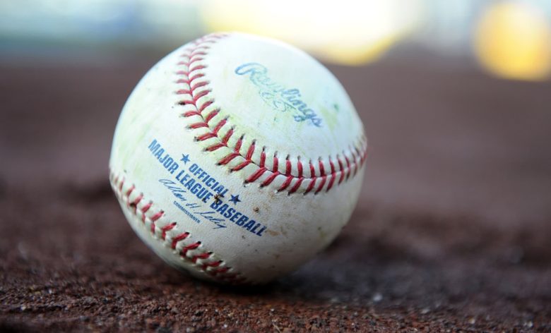 Robot umpires to debut at today