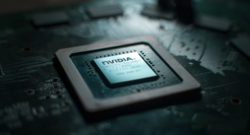 Nvidia