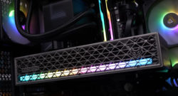 Razer introduces new Thunderbolt 5 dock and eGPU enclosure
