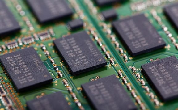 Nvidia workstation GPUs fall to first-ever GDDR6 Rowhammer bit-flip attack