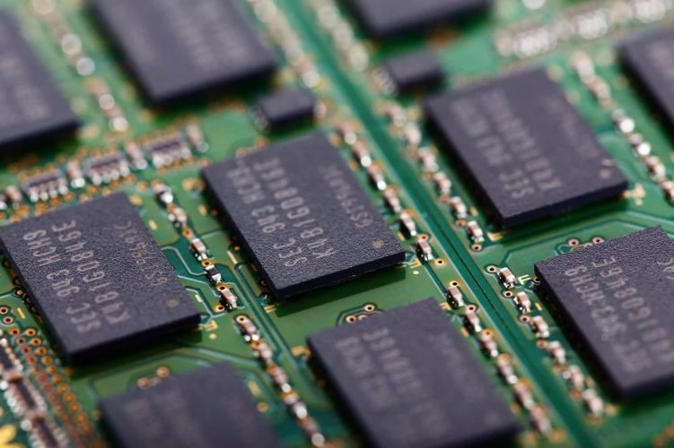 Nvidia workstation GPUs fall to first-ever GDDR6 Rowhammer bit-flip attack