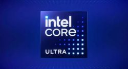 Intel Nova Lake-S chips complete tape-out, could be company