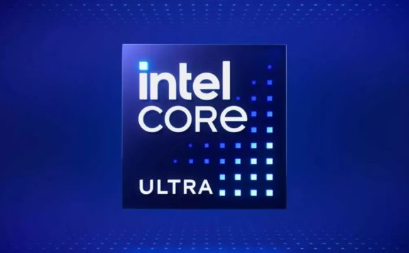 Intel Nova Lake-S chips complete tape-out, could be company