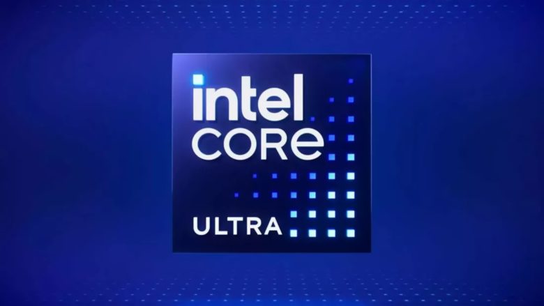 Intel Nova Lake-S chips complete tape-out, could be company