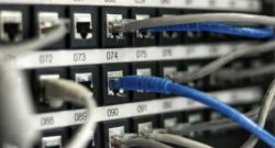 Hackers are now hiding malware in DNS, and using AI to reassemble it