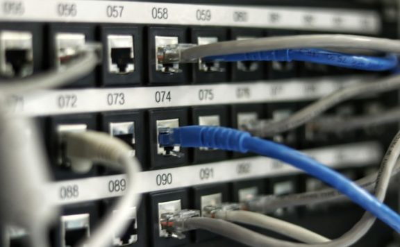 Hackers are now hiding malware in DNS, and using AI to reassemble it