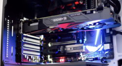Windows bug brings back the option to eject your GPU
