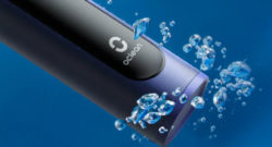 CleanShot 2025 07 21 at Oclean X Lite Review – A Smart Toothbrush That Keeps It Simple and Effective