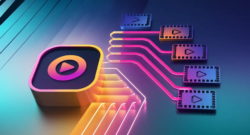 FFmpeg gets 100x faster with AVX-512 and handwritten assembly code