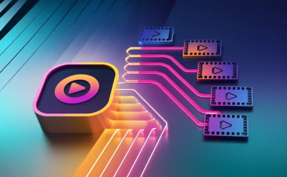 FFmpeg gets 100x faster with AVX-512 and handwritten assembly code