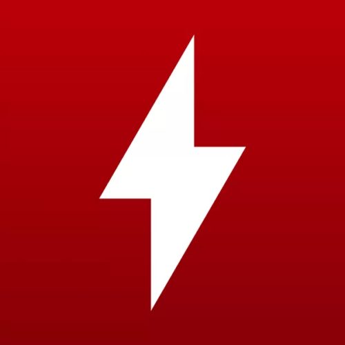 HWMonitor