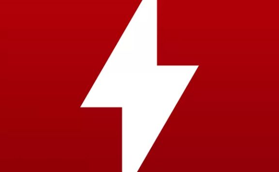 HWMonitor