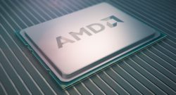 Next-gen Xbox may feature 10-core AMD Zen 6 chip, leaked die shot suggests