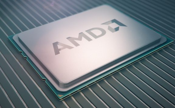Next-gen Xbox may feature 10-core AMD Zen 6 chip, leaked die shot suggests