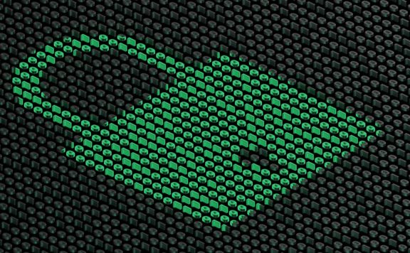 Worldwide cyberattack underway as hackers exploit Microsoft SharePoint zero-day vulnerability