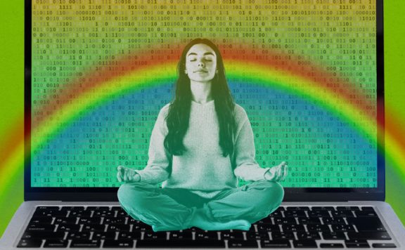 Vibe coding dream turns to nightmare as Replit deletes developer