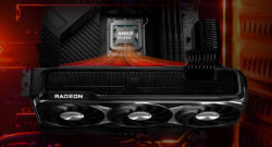 AMD
