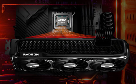 AMD