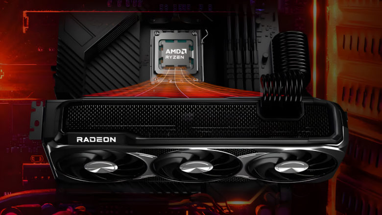 AMD