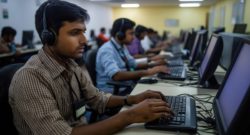 AI hiring woes are pushing some companies like McDonald