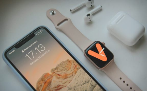 Apple is launching AppleCare One, offering multi-device coverage for $20 per month