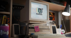 Maingear