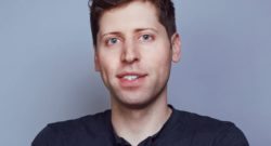 Sam Altman warns AI could wipe out entire job categories, customer support roles most at risk