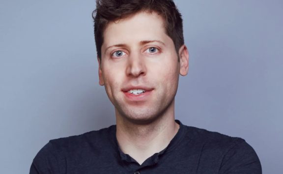 Sam Altman warns AI could wipe out entire job categories, customer support roles most at risk