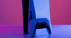 Sony begins beta testing PS5 Power Saver mode, expands DualSense pairing options