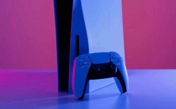 Sony begins beta testing PS5 Power Saver mode, expands DualSense pairing options