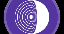 Tor Browser 13