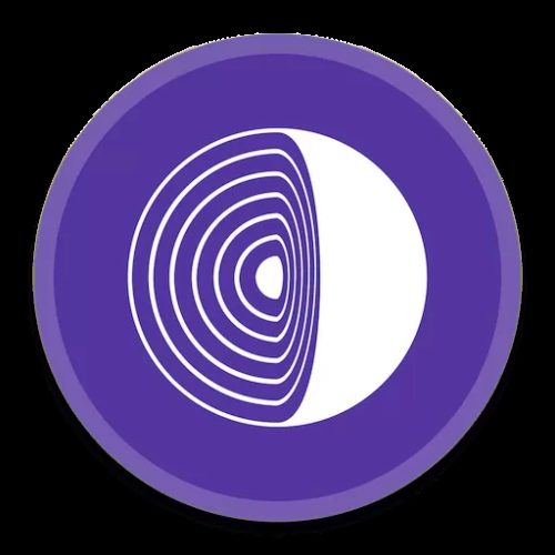 Tor Browser 13