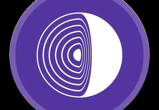 Tor Browser 13