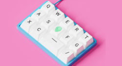 Proton launches Lumo, a privacy-focused AI chatbot